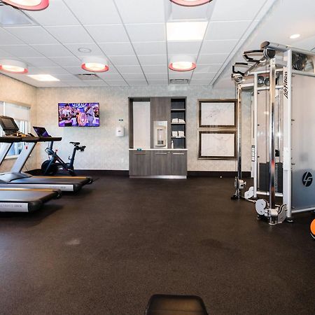 TownePlace Suites Port St. Lucie I-95 Zewnętrze zdjęcie