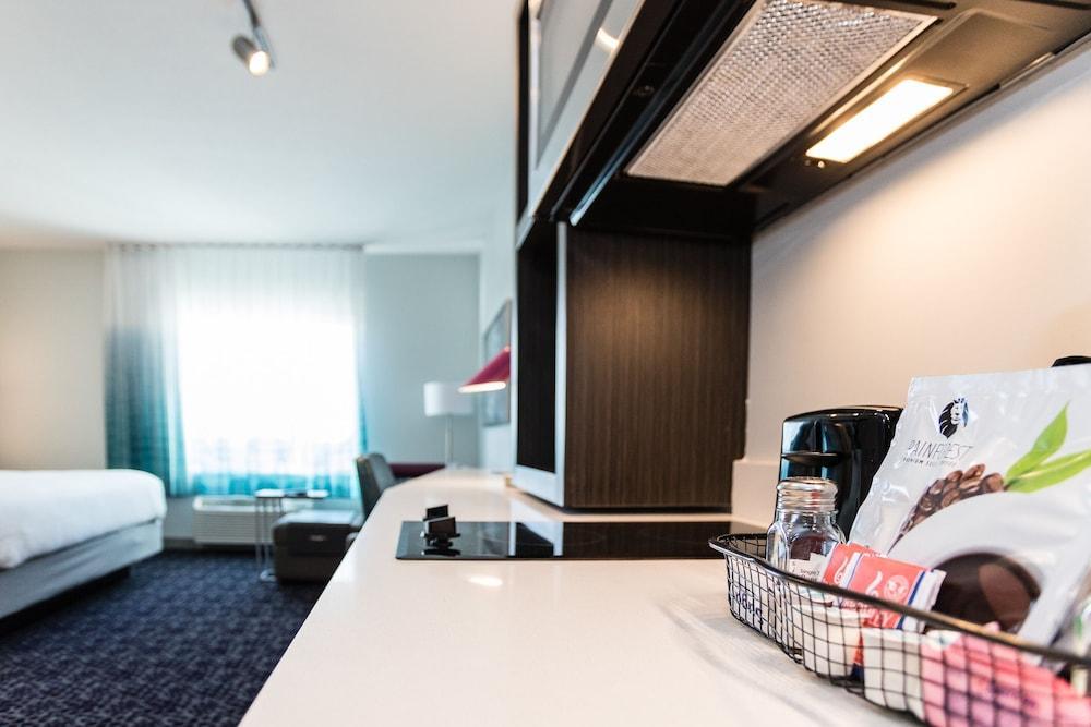 TownePlace Suites Port St. Lucie I-95 Zewnętrze zdjęcie
