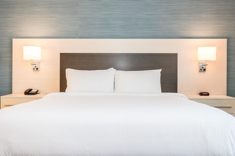 TownePlace Suites Port St. Lucie I-95 Zewnętrze zdjęcie