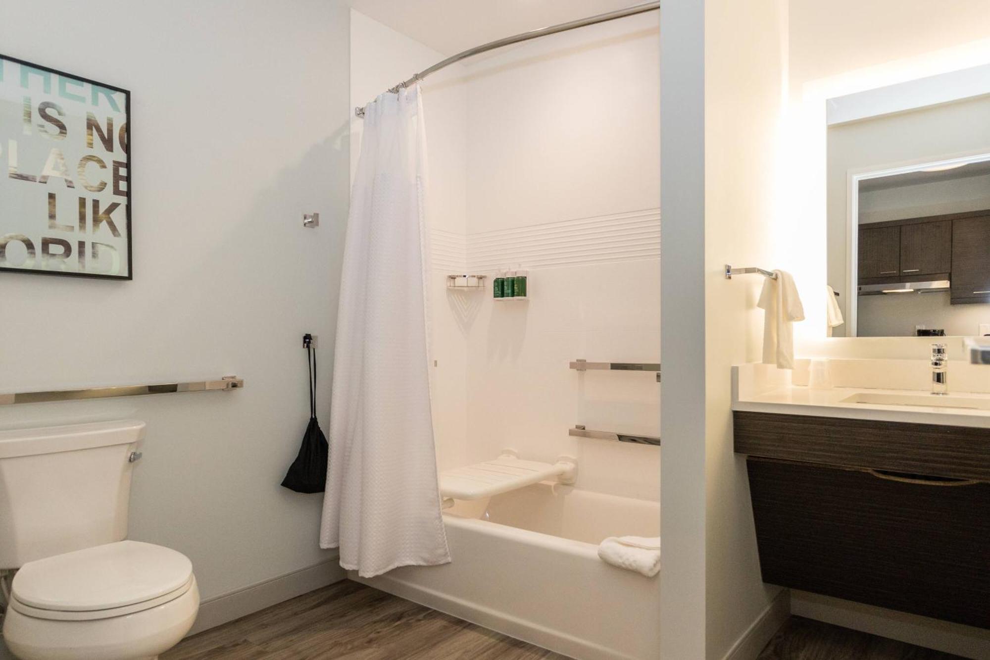 TownePlace Suites Port St. Lucie I-95 Zewnętrze zdjęcie
