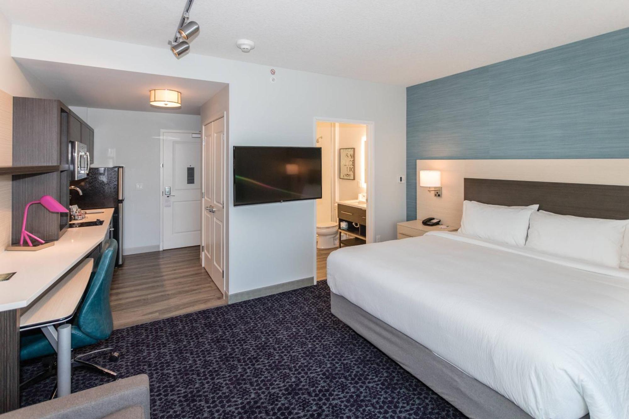 TownePlace Suites Port St. Lucie I-95 Zewnętrze zdjęcie