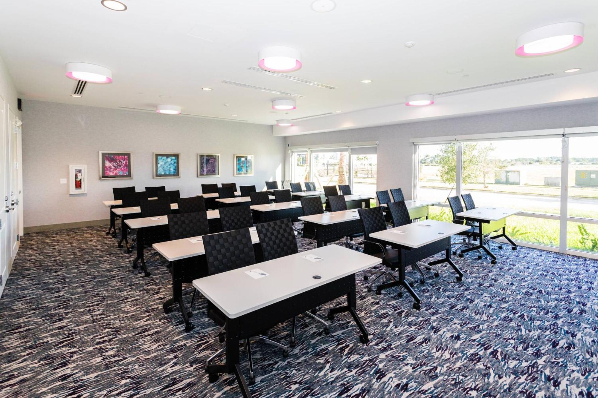 TownePlace Suites Port St. Lucie I-95 Zewnętrze zdjęcie