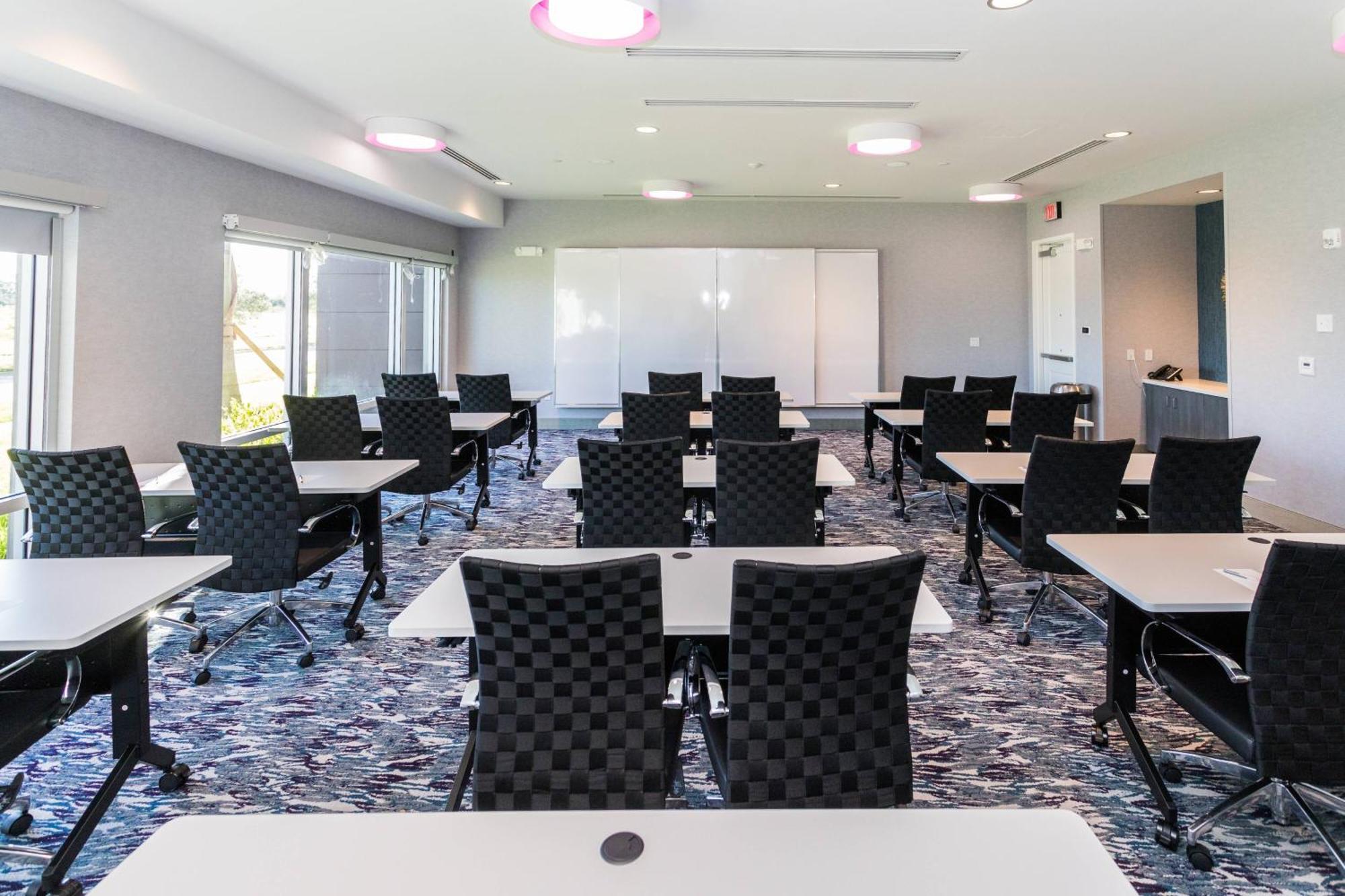 TownePlace Suites Port St. Lucie I-95 Zewnętrze zdjęcie