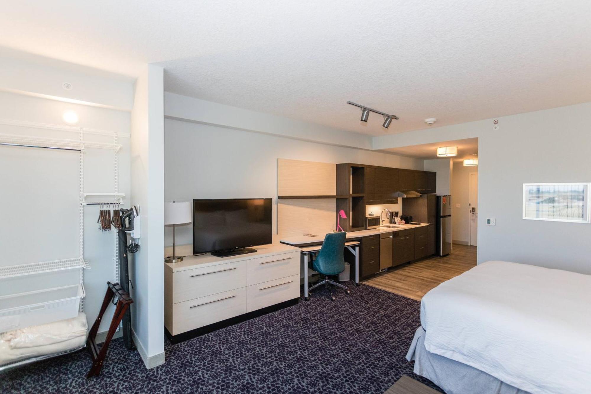 TownePlace Suites Port St. Lucie I-95 Zewnętrze zdjęcie