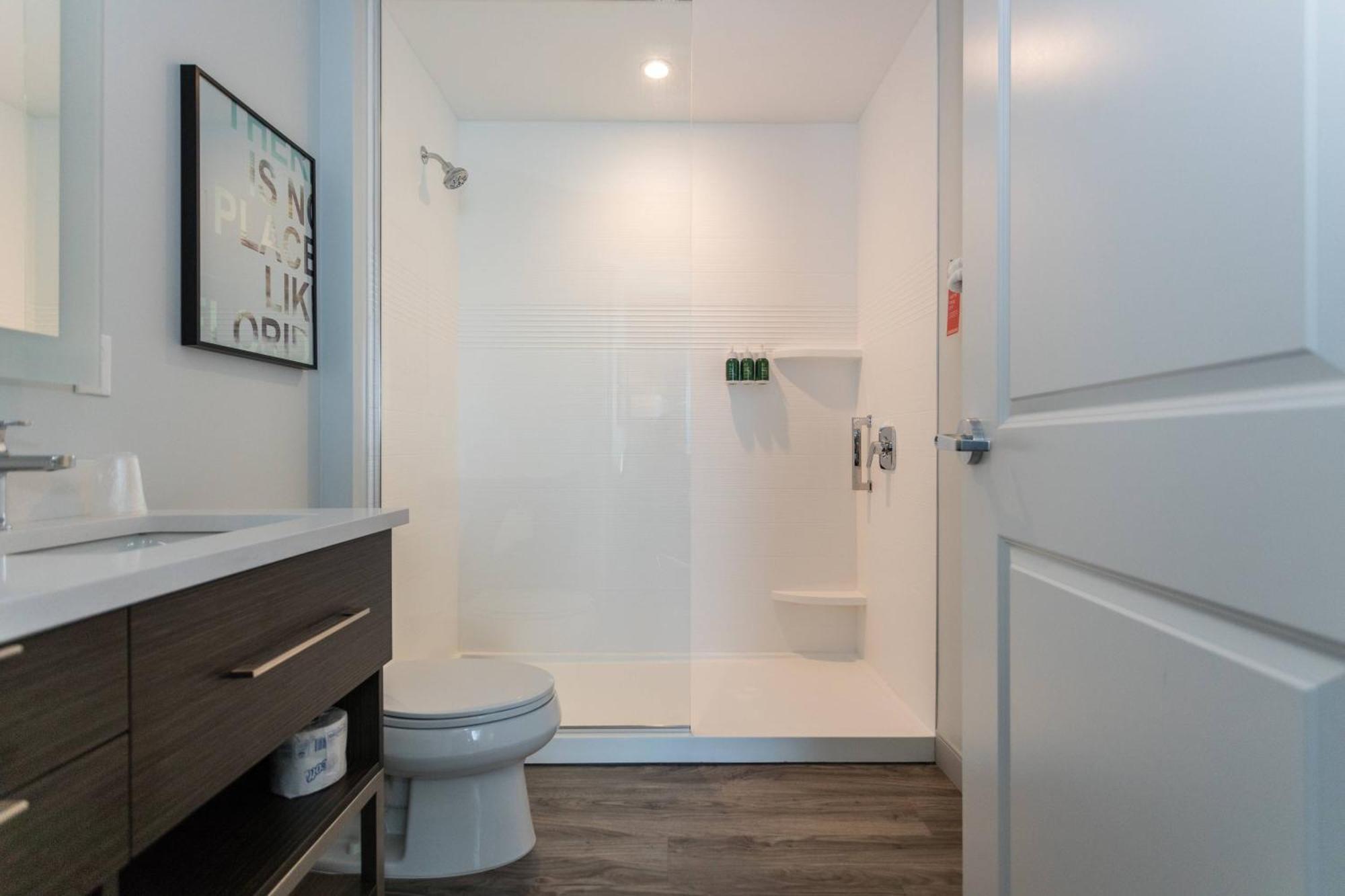 TownePlace Suites Port St. Lucie I-95 Zewnętrze zdjęcie