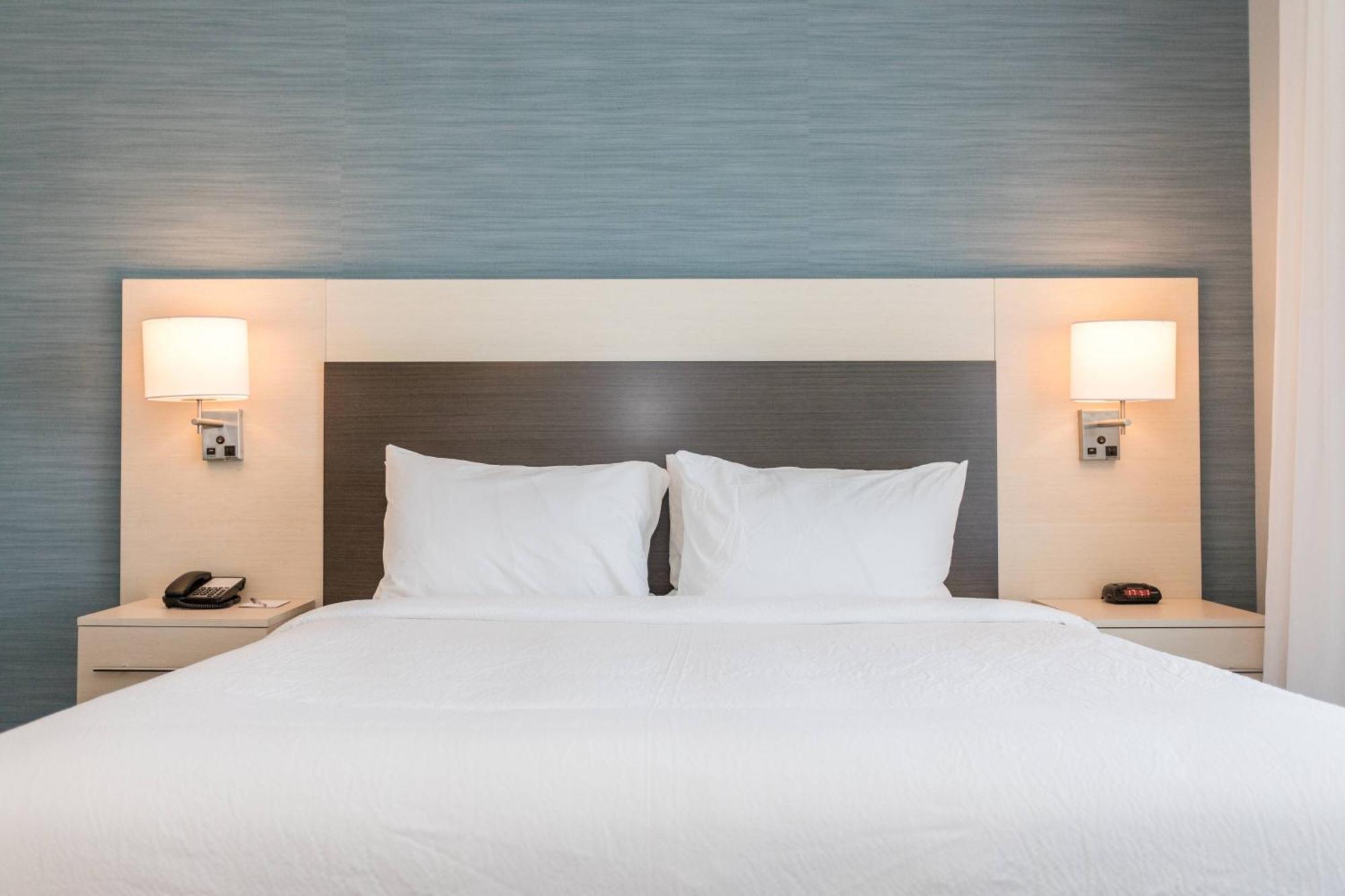 TownePlace Suites Port St. Lucie I-95 Zewnętrze zdjęcie