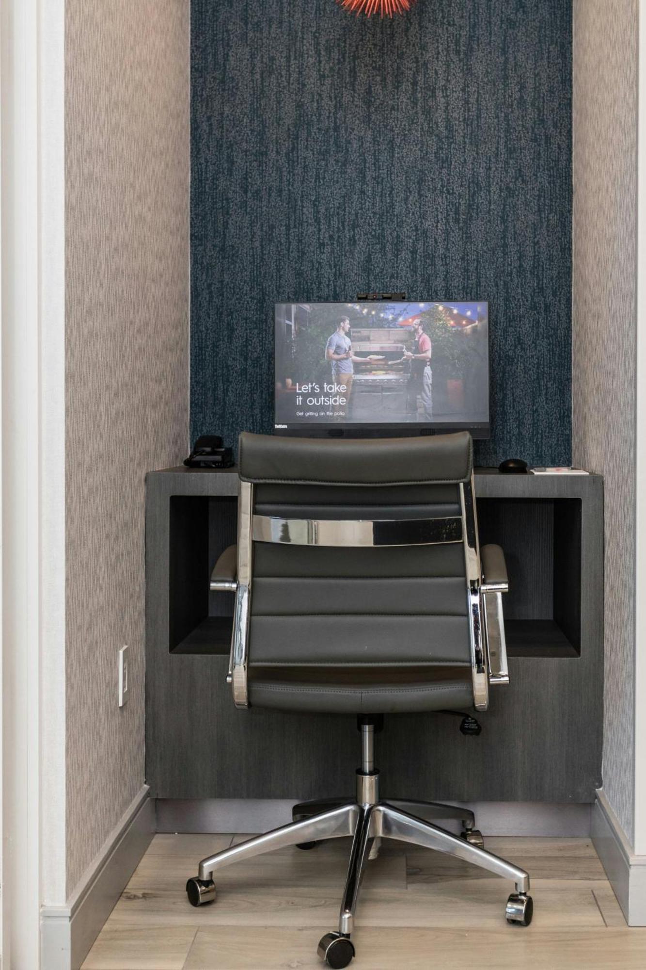 TownePlace Suites Port St. Lucie I-95 Zewnętrze zdjęcie
