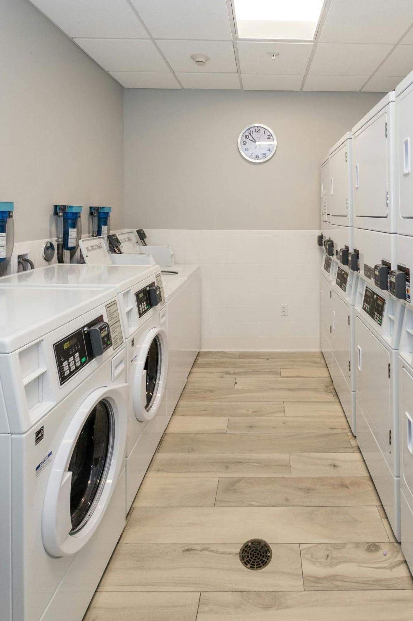 TownePlace Suites Port St. Lucie I-95 Zewnętrze zdjęcie