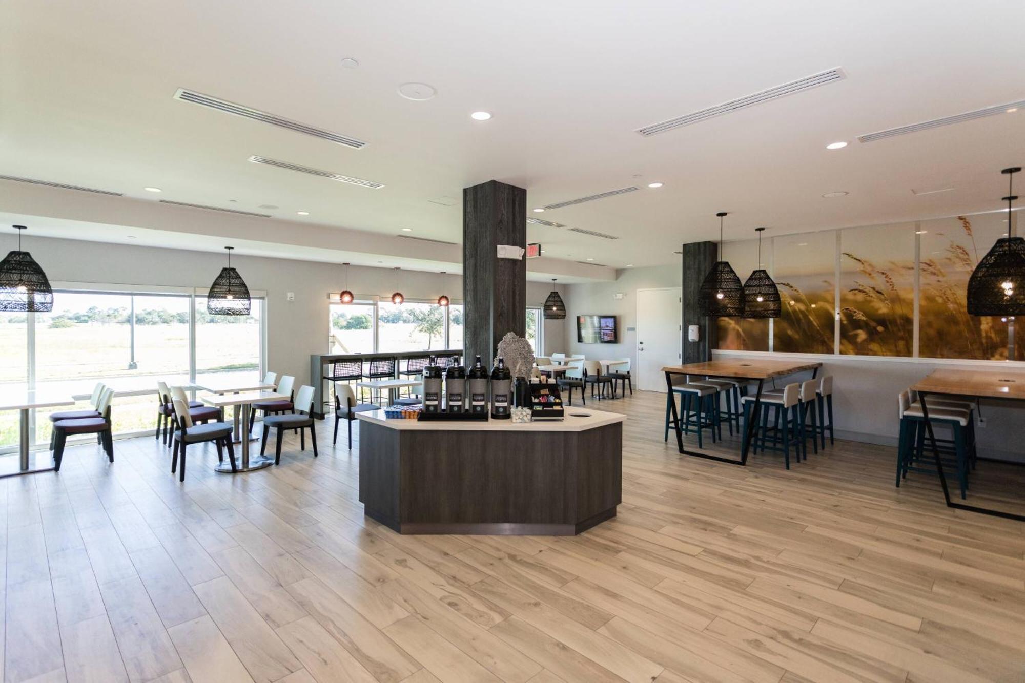 TownePlace Suites Port St. Lucie I-95 Zewnętrze zdjęcie